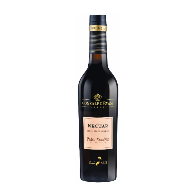 Sherry | Maryland Farms Wine & Spirits